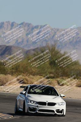 media/Oct-24-2025-Doghouse Garage (Fri) [[783d2ff07a]]/1-Advanced/Session 2 (Turn 10)/